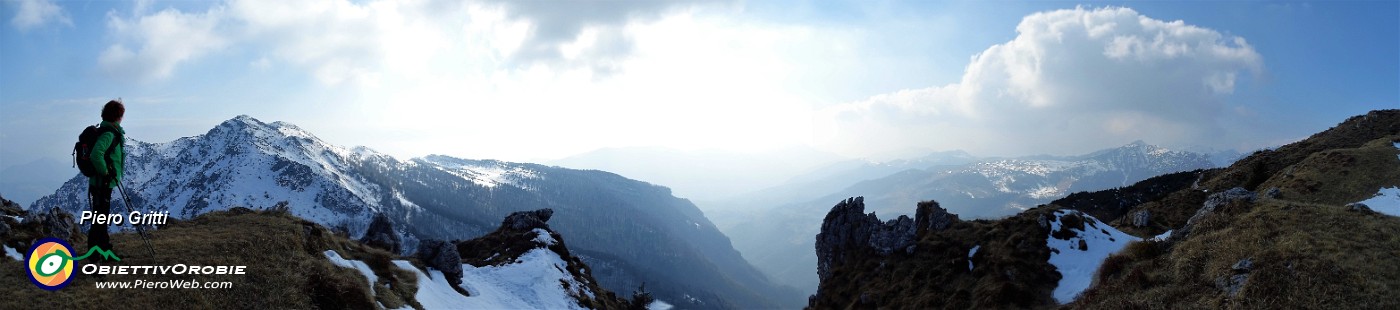 75 Panorama dalle alture alla Baita Venturosa.jpg